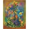 Diamond Dotz® Sea Horses Diamond Painting Kit